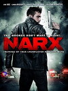 Narx (2011)