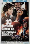 Blood River (1974)