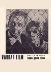 Where to After the Rain? (1967)