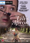 Lili's Apron (2004)