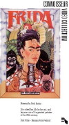 Frida Still Life (1983)