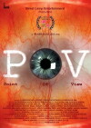 POV: Point of view (2017)