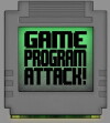 Game Program Attack! (2012)