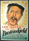 Bustenskjold (1958)