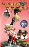 The Flying Windmill (1982)