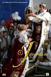 Le mystère Joséphine (2009)