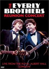 The Everly Brothers Show (1970)