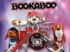 Bookaboo (2009)