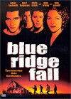 Blue Ridge Fall (1999)