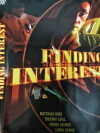 Finding Interest (1994)