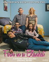 Four in a Blanket (2018)