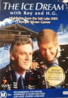 The Ice Dream (2002)