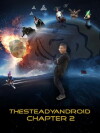 TheSteadyAndroid (2015)