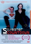 Silvester Countdown (1997)