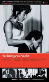 Weininger's Last Night (1990)
