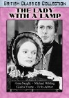 The Lady with a Lamp (1951)