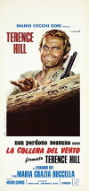 The Wind's Fierce (1970)