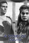 A Story of David: The Hunted (1961)