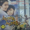 Joshua Oh Joshua (2001)