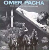 Omer Pascha (1971)
