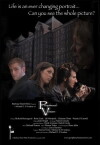 Peripheral Vision (2008)