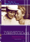 The Second Awakening of Christa Klages (1978)