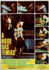A Noite da Fêmeas (1976)