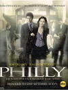 Philly (2001)