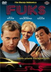 Fuks (1999)