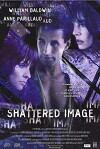 Shattered Image (1998)