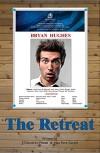 The Retreat (2019)