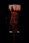 Watchful (2019)