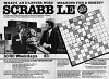 Scrabble (1984)