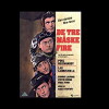 De tre måske fire (1939)