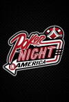 Poker Night in America (2014)