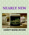 Nearly New (2016)