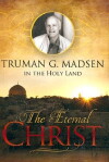 The Eternal Christ (2010)