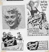 Cigarette Girl (1947)