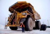 Des Camions et des Hommes (2009)