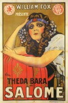 Salome (1918)