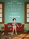 Lovely Loneliness (2008)