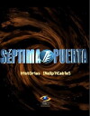 La septima puerta (2004)