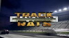 Track Rats (2010)