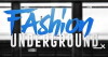 Fashion Underground (2016)