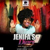 Jenifa's Diary (2015)