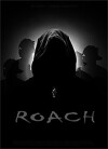 Roach (2017)
