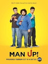 Man Up (2011)