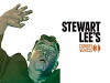 Stewart Lee's Comedy Vehicle (2009)