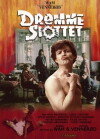 The Dream Castle (1986)