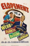Elopement (1951)